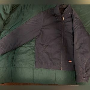 Dickies Carpenter Jacket